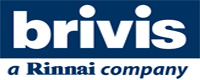 Brivis