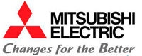 Mitsubishi Electric