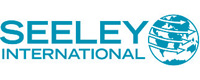 Seeley International